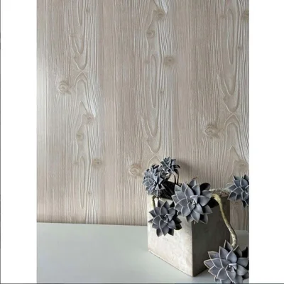 PVC ламперия Ела 25x270 см 8 мм