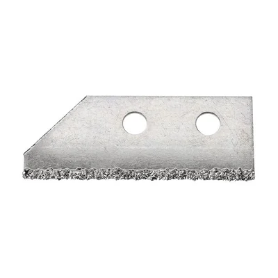 Резервен резец за цикла за премахване на фуги 50 мм Hardy