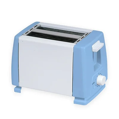 Тостер 750 W 6 степени SP 1440 B SAPIR