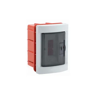 Апартаментно табло с 2 модула MD9315 - ADAL PANO