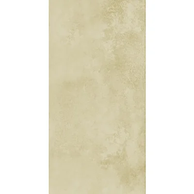 Гранитогрес 30х60 см Tектоник бежов 8473 KAI