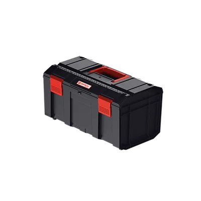 Куфар за инструменти Qbrick R-BOX 16"