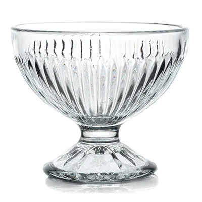 Купи за сладолед 200 мл 6 бр. Persia