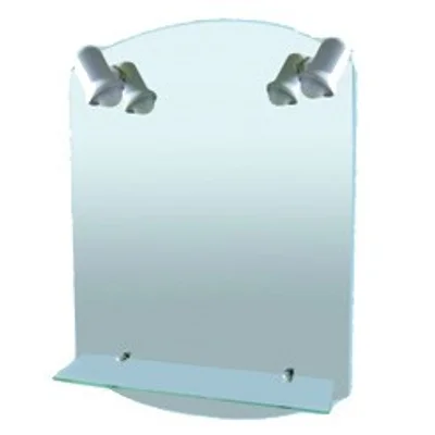 Огледало n34 50х70