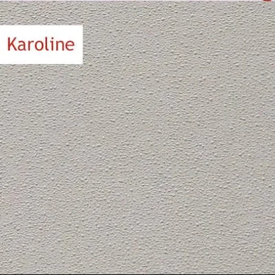 Пано за окачен таван 60x60 см Karoline SUNEXPO