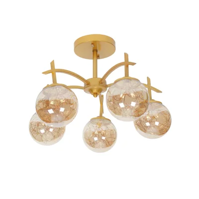 Полилей G3501-5 CONCEPTA