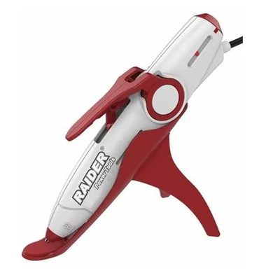 Поялник за топло лепене ф7мм 30w rd-glg06 076204