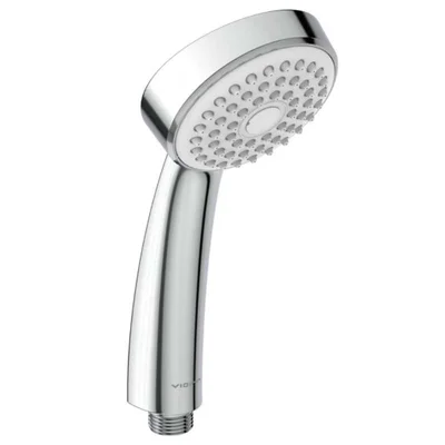 Ръчен душ една функция SevaJet М1 Vidima