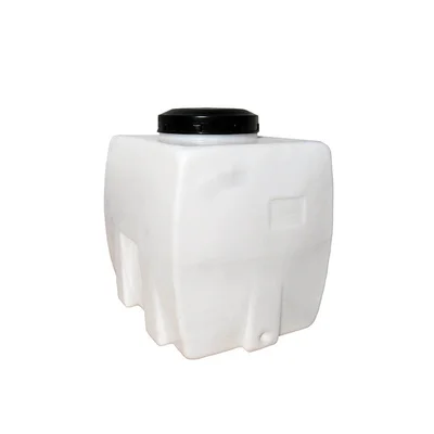 Резервоар квадратен ОТW 60 л