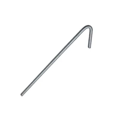 Тел с кука 12.5см