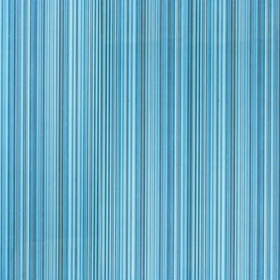 Tеракот 33.3х33.3 см Сорел син 7383 KAI