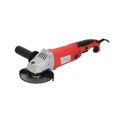 Ъглошлайф RAIDER RD-AG37, 1200 W, ф125 мм