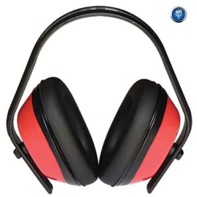 Антифон протектор за предпазване на слуха