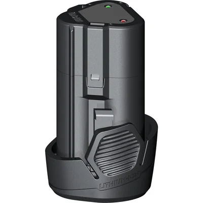 Батерия за акумулаторна бормашина RD-CDL09T&RDP-CDL26 RAIDER