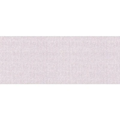 Фаянс 20х50 см Микадо светлолилав 5819 KAI