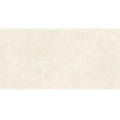 Фаянс Ривиера 30x60 см 4635 KAI