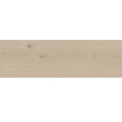 Гранитогрес 18.5x59.8 см Sandwood крем CERSANIT