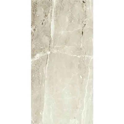 Гранитогрес 30х60 см Chameleon бежов 8671 KAI