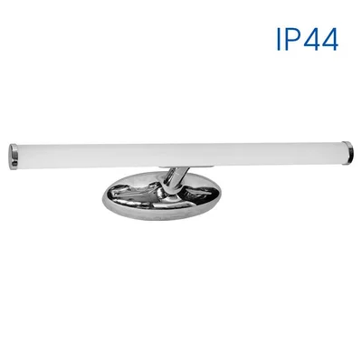 LED тяло за баня Wally LED 6 W VIVALUX