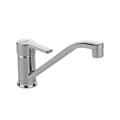 Стоящ смесител за кухня Calista Vidima