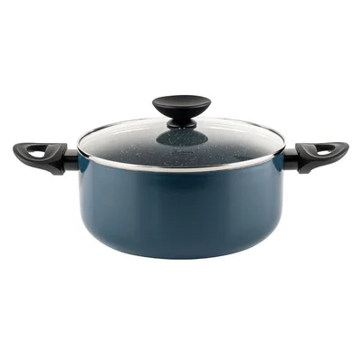 Тенджера 24x11 см 4.5 л Prima LUIGI FERRERO