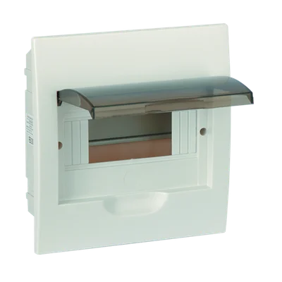 Апартаментно ел. табло- вграден монтаж ТАП 6