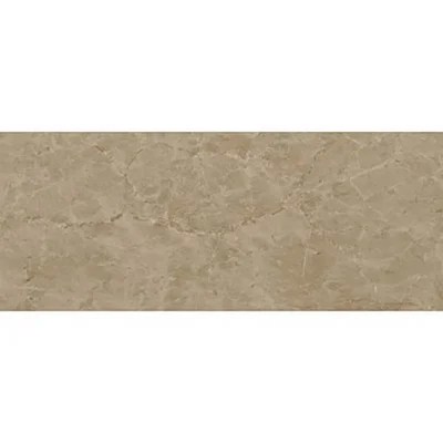 Фаянс 20х50 см Виста бежов 5828 KAI