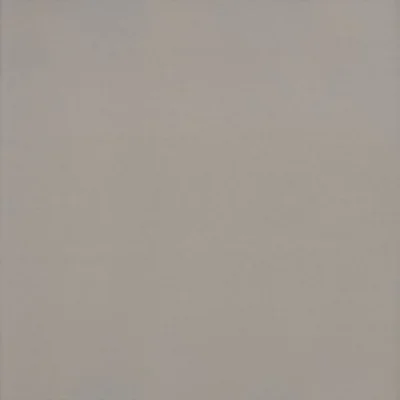 Гранитогрес 33.3х33.3 см Умбрия таупе 8254 KAI