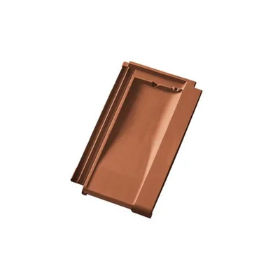 Керемида вентилационна Континентал Плюс TONDACH