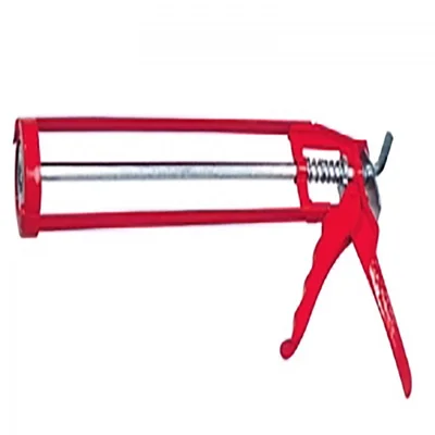 Пистолет за силикон алуминий ELTOS/16469