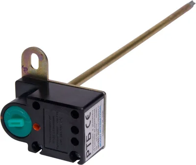 Терморегулатор/термостат за бойлер Ковачевец