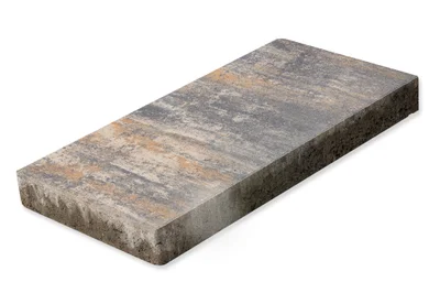 Външна настилка - ROCA 60x30x6 см - Petra Pavage 1005