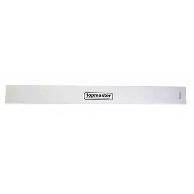 Алуминиев мастар 2000 мм - Topmaster