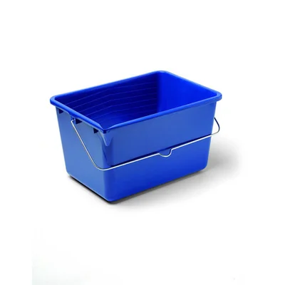 Бояджийска кофа 12 л