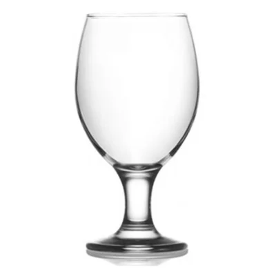 Чаша за бира 400 мл Art-MIS 571 LAV