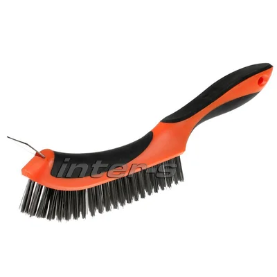 Четка телена  многофункционална motive