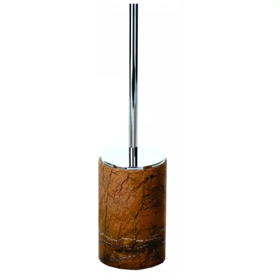 Четка за тоалетна чиния Ховея INTER CERAMIC