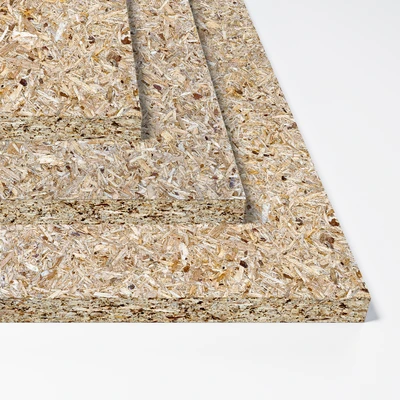 OSB 1220x2200x11 мм 1K MR MAKSPAN 