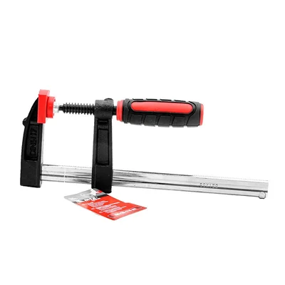 F-образна стяга 15x5x21 см MTX