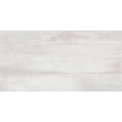 Фаянс 25х50 см Реалити Грис KEROS