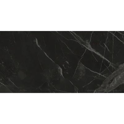 Гранитогрес 60x120 см Caravaggio Antracita Pulido ETILE