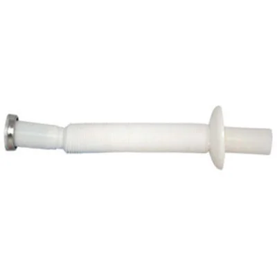 Маркуч за сифон с метална гайка 1 1/4"