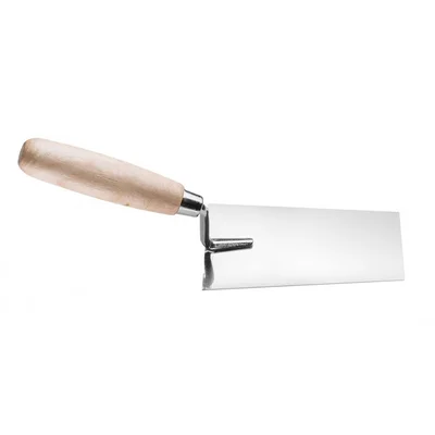 Шпакловъчна мистрия 8x16 см серия 26 Hardy