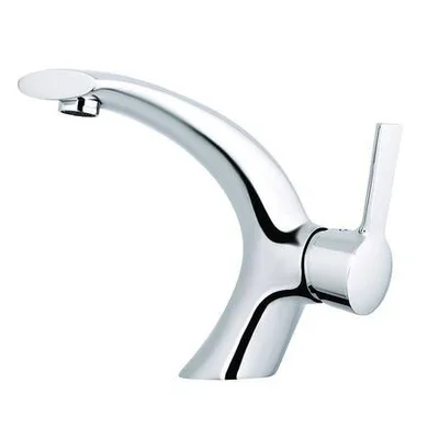 Смесител за умивалник manolya kas