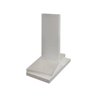 Стиропор Mapetherm EPS 15 х 17 х 10 см - 0.5 кв.м. - MAPEI