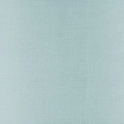 Теракот 33.3х33.3 см Савана син 7823 KAI