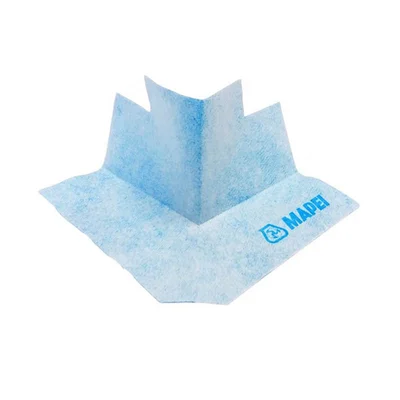 Външен ъгъл Mapeband Easy  270 - 10 бр - MAPEI
