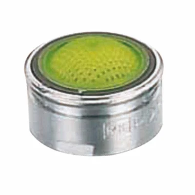 Аератор с външна резба М001 FORMA VITA