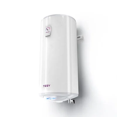 Бойлер 50л - вертикален - 2 KW - GCV B11 TSR - Tеsy