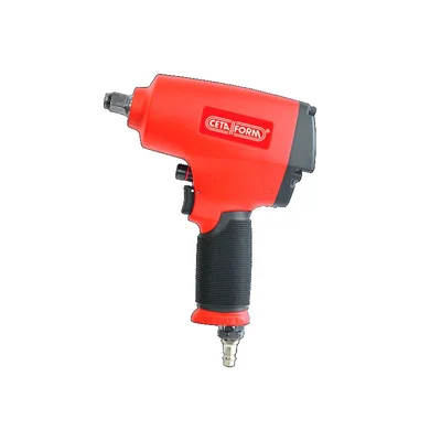 Гайковерт ударен пневм. 1/2 928nm. cf